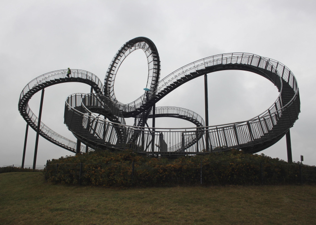 ����� � �������� � ��������� ���������