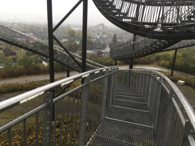 ����� � �������� � ��������� ���������