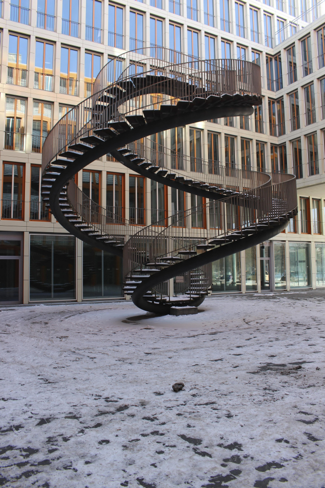 ������������ �������� (Umschreibung) ������� ��������� � ������� � ��������� ���������