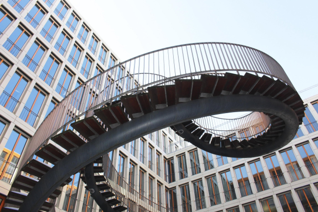 ������������ �������� (Umschreibung) ������� ��������� � ������� � ��������� ���������