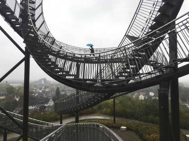 ����� � �������� � ��������� ���������