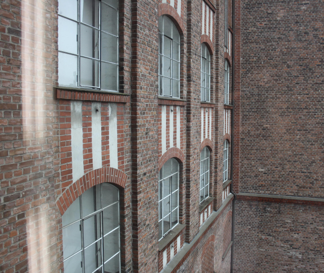 ����� ����������� � ��������� ���������