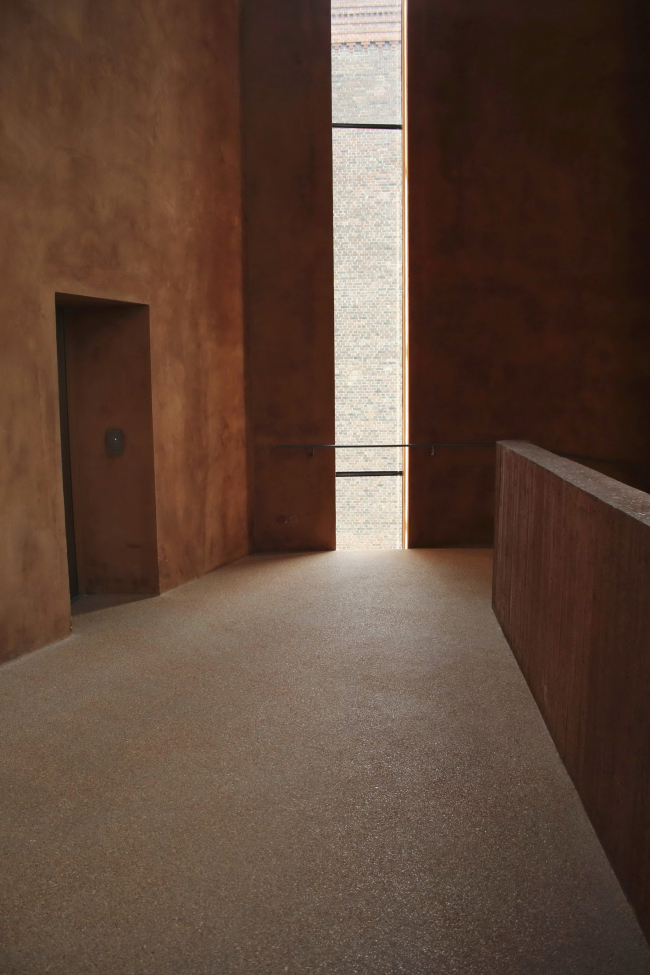 ����� ����������� � ��������� ���������