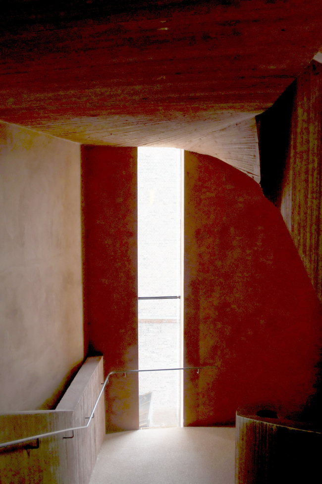 ����� ����������� � ��������� ���������