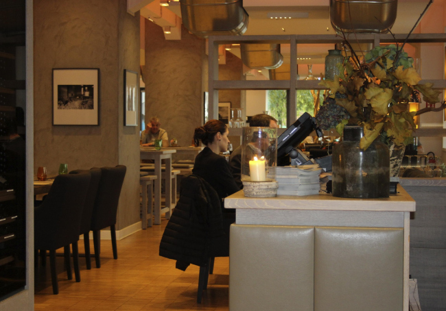 ����� ����������� � ��������� ���������