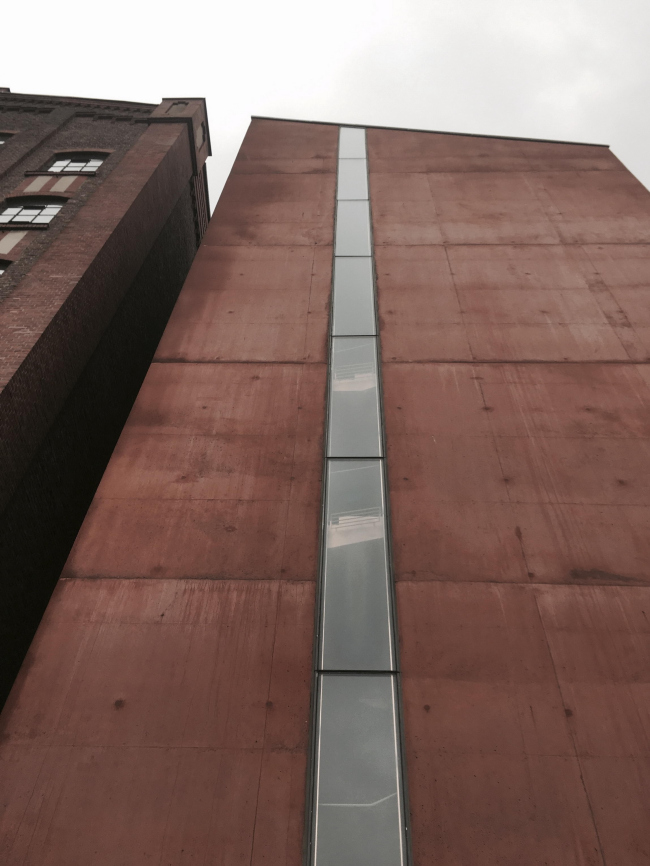 ����� ����������� � ��������� ���������