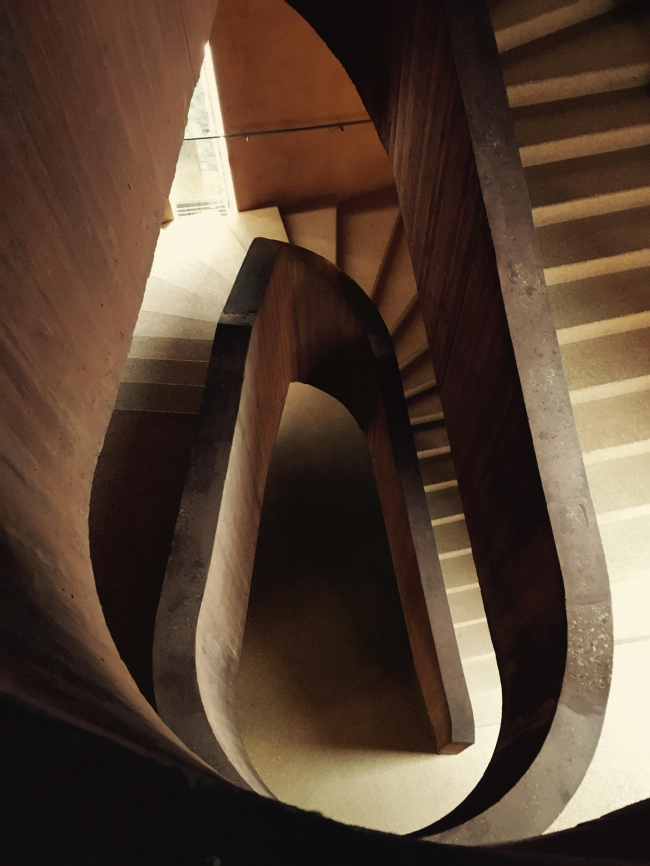 ����� ����������� � ��������� ���������