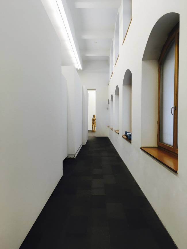 ����� ����������� � ��������� ���������