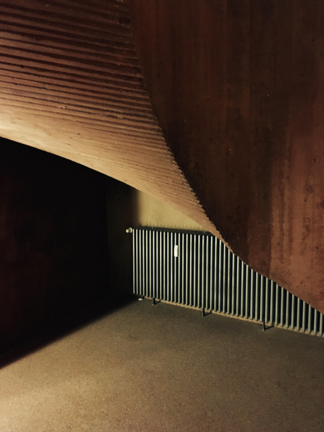 ����� ����������� � ��������� ���������