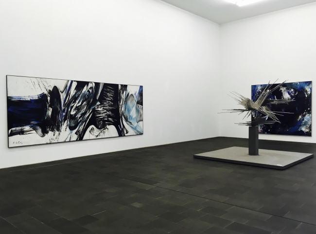 ����� ����������� � ��������� ���������