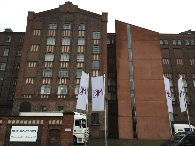 ����� ����������� � ��������� ���������