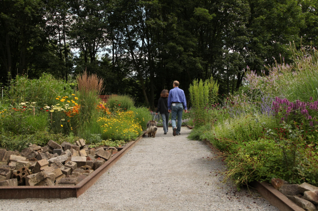 ���� ��������-���� � Thomas Berns