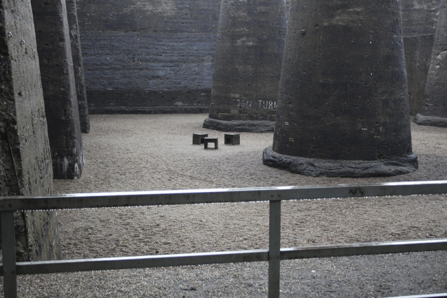 ���� ��������-���� � ��������� ���������