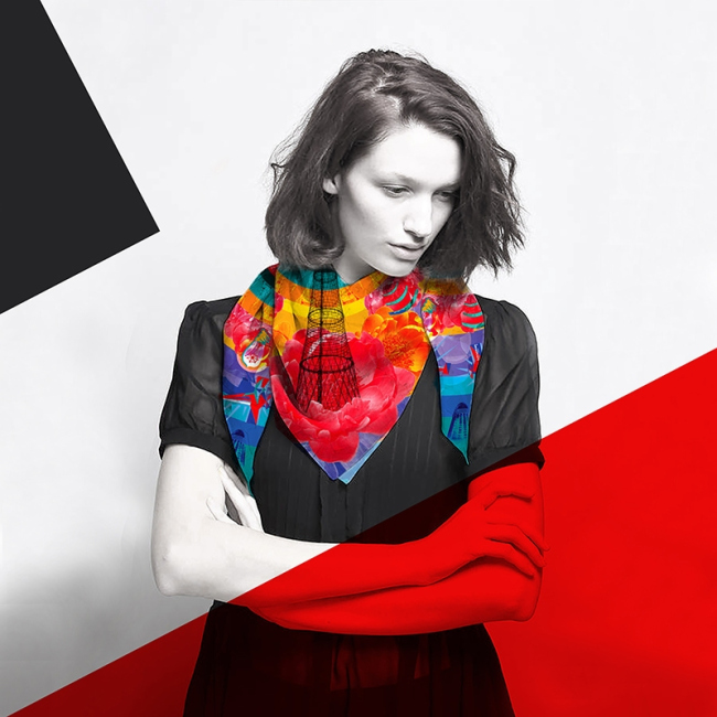 ������ �������� �������. ����������� ������������� ������� Baklažanas