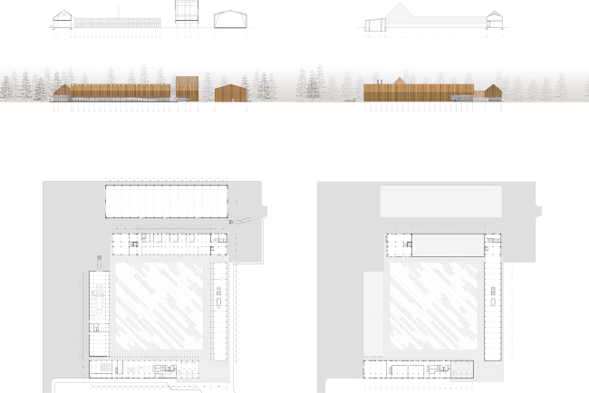 ������ ������������� ������� ������������ ����������� �������. �����: ������ ��������, ������������ ������ ����� ����������� �� ������ (�����, �������)