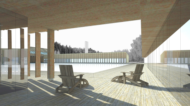 ������ ������������� ������� ������������ ����������� �������. �����: ������ ��������, ������������ ������ ����� ����������� �� ������ (�����, �������)