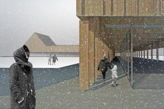 ������ ������������� ������� ������������ ����������� �������. �����: ������ ��������, ������������ ������ ����� ����������� �� ������ (�����, �������)