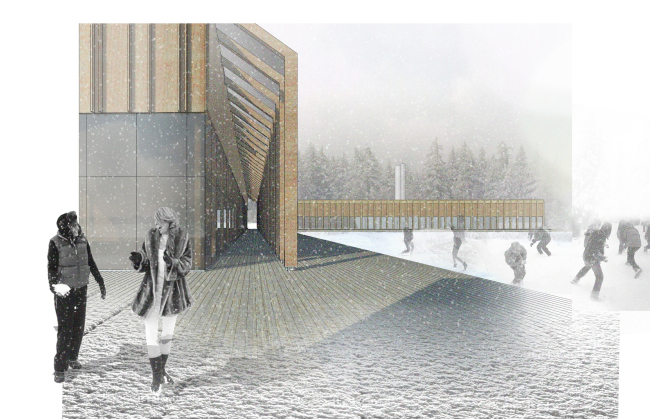 ������ ������������� ������� ������������ ����������� �������. �����: ������ ��������, ������������ ������ ����� ����������� �� ������ (�����, �������)