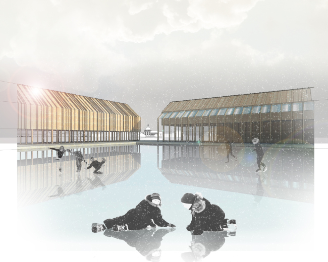 ������ ������������� ������� ������������ ����������� �������. �����: ������ ��������, ������������ ������ ����� ����������� �� ������ (�����, �������)