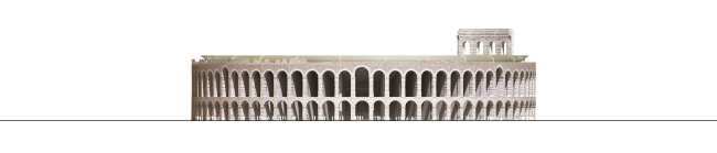 ��� � ���-�������� ������� � gmp Architekten