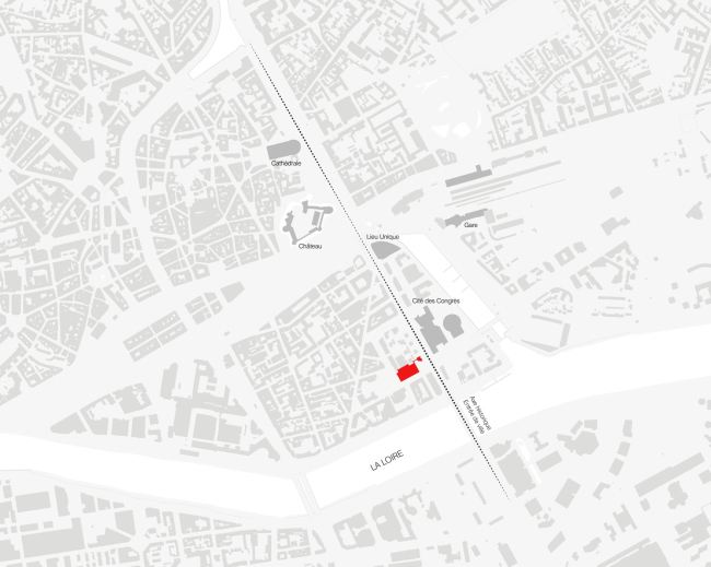 ����-�������� ����� Crédit Mutuel de Loire-Atlantique Centre-Ouest � AIA Associés