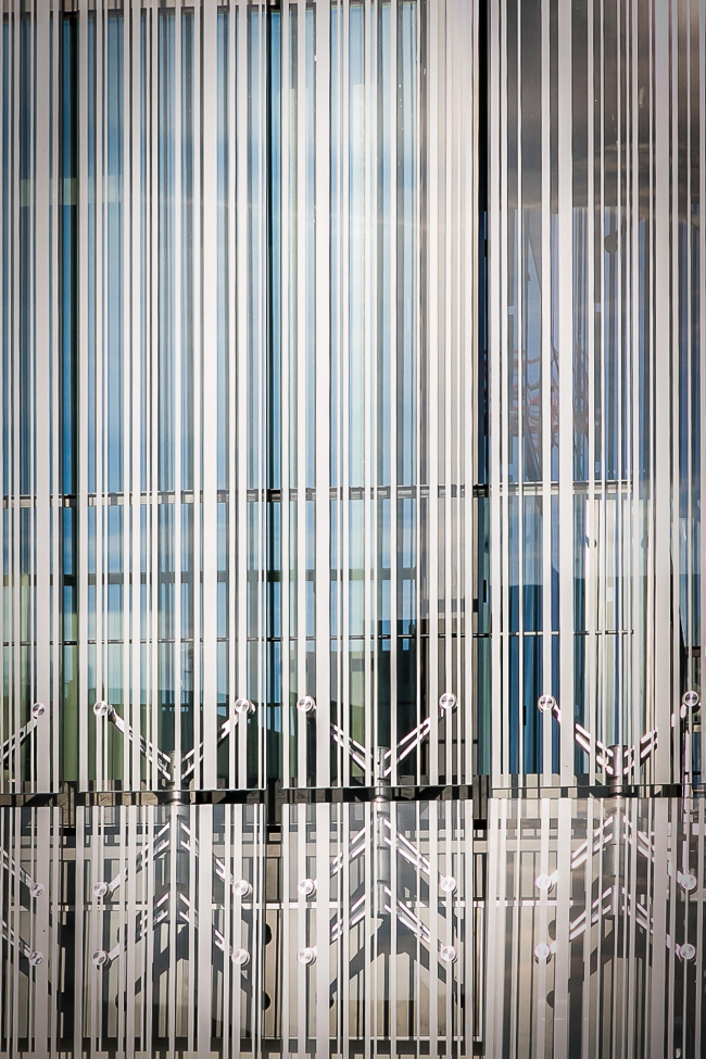 ����-�������� ����� Crédit Mutuel de Loire-Atlantique Centre-Ouest � Guillaume Satre