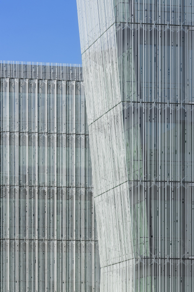 -  Crédit Mutuel de Loire-Atlantique Centre-Ouest  Luc Boegly