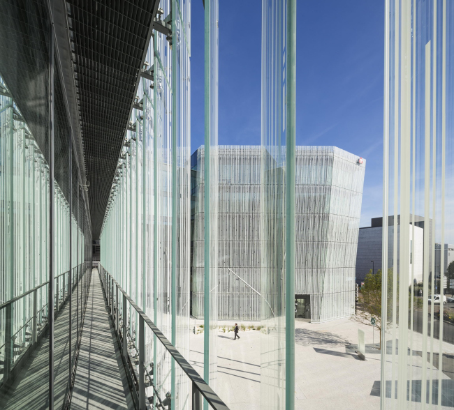 ����-�������� ����� Crédit Mutuel de Loire-Atlantique Centre-Ouest � Luc Boegly