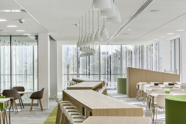 ����-�������� ����� Crédit Mutuel de Loire-Atlantique Centre-Ouest � Luc Boegly