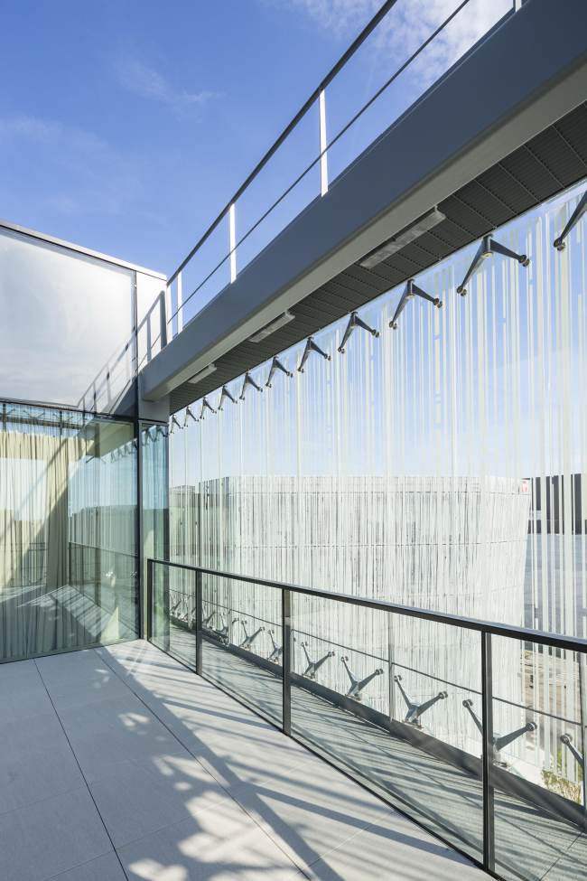 ����-�������� ����� Crédit Mutuel de Loire-Atlantique Centre-Ouest � Luc Boegly