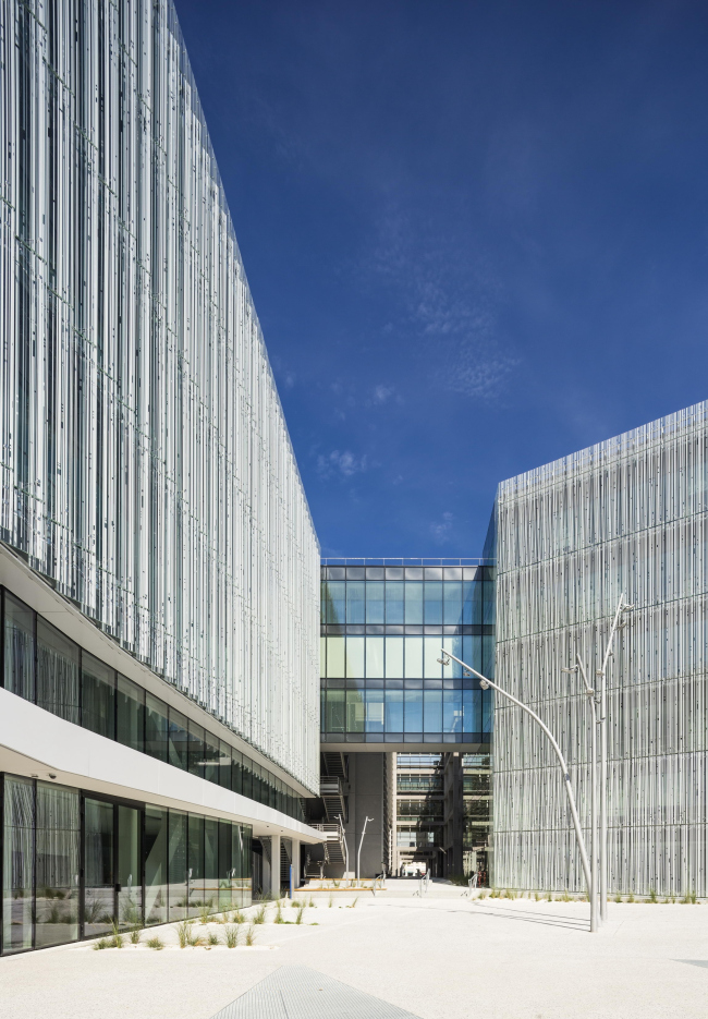 ����-�������� ����� Crédit Mutuel de Loire-Atlantique Centre-Ouest � Luc Boegly