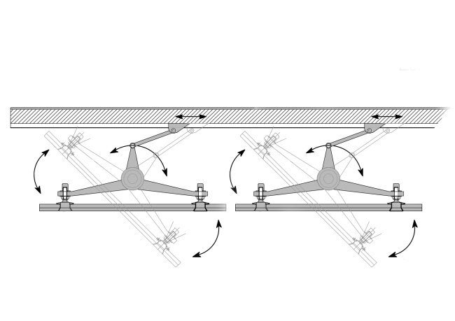 ����-�������� ����� Crédit Mutuel de Loire-Atlantique Centre-Ouest � AIA Associés