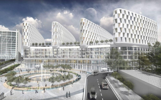 ������������������� �������� � ������������� �� �������� ����� � ����� � ��