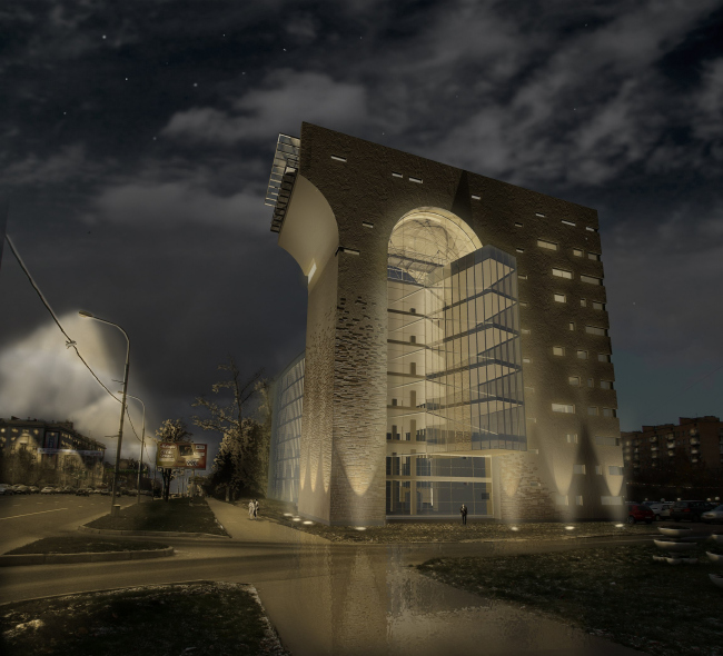 ������� ������ �� ��������� �����. ������� 2008 ���� (������ �������)