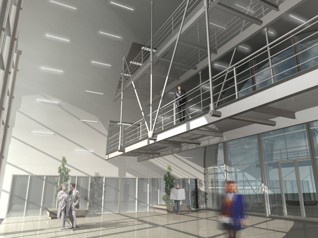 ������� ������ �� ��������� �����. ������� 2008 ���� (������ �������). �������� ������� � �������� ������. 