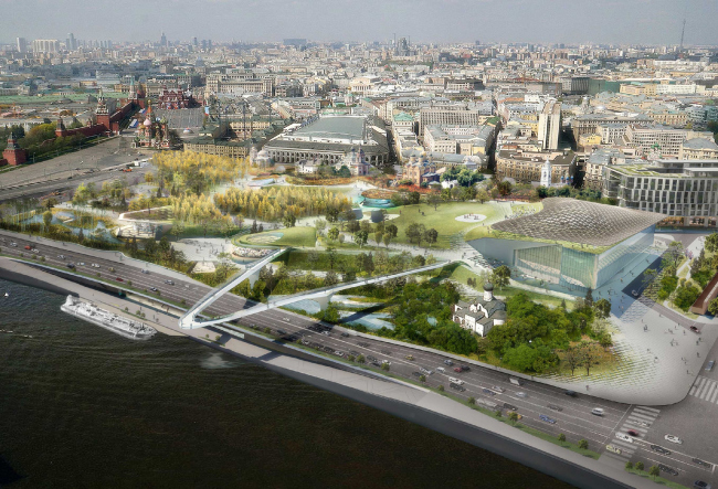 ��������: zaryadyebrand.ru