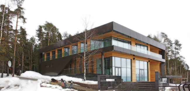 ����������� �������� �� ���� ������ ����������� � ������������� ���� �. ���������