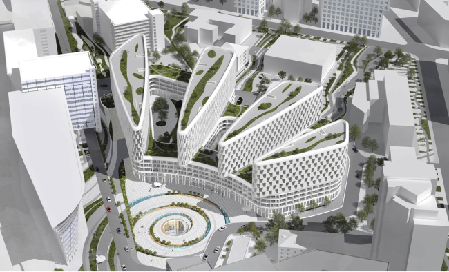 ������������������� �������� � ������������� �� �������� ����� � ����� � ��