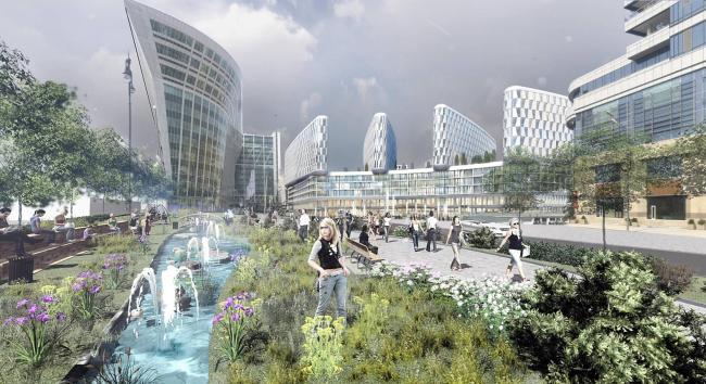 ������������������� �������� � ������������� �� �������� ����� � ����� � ��