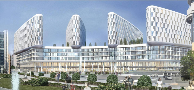 ������������������� �������� � ������������� �� �������� ����� � ����� � ��