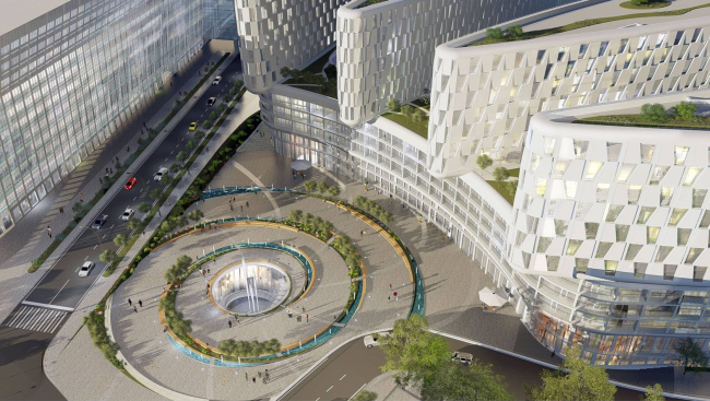 ������������������� �������� � ������������� �� �������� ����� � ����� � ��