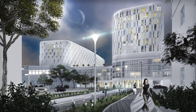 ������������������� �������� � ������������� �� �������� ����� � ����� � ��