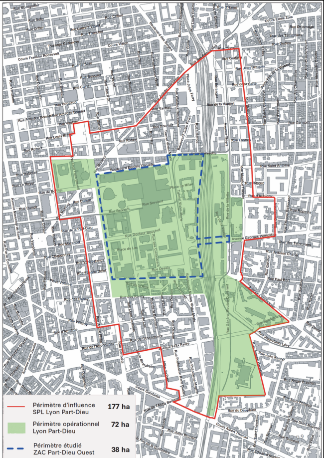 ���-���, ������������ ����. ����� ������ �������� ���������� �������������� ���������, ������� �������� ������ � ���� �������������, ���������� ������ AUC 