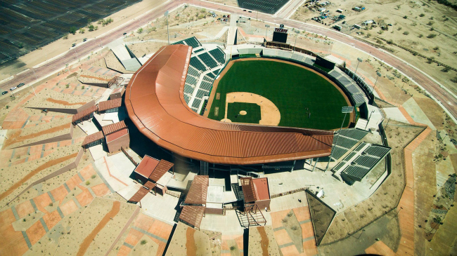 ������� Sonora (�������). 
3Arquitectura. ���� � Gobierno del Estado de Sonora 