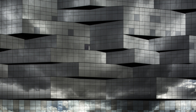 ����-�������� BNL-BNP Paribas � Luc Boegly
