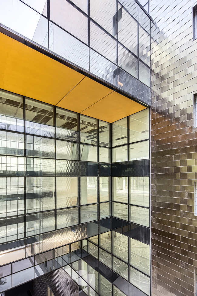 ����-�������� BNL-BNP Paribas � Luc Boegly