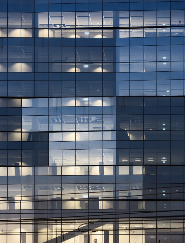 ����-�������� BNL-BNP Paribas � Luc Boegly