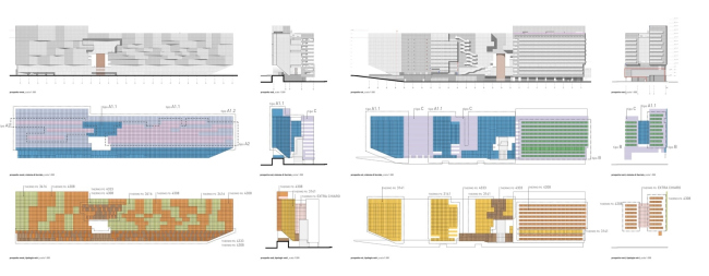 ����-�������� BNL-BNP Paribas � 5+1AA