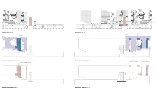����-�������� BNL-BNP Paribas � 5+1AA