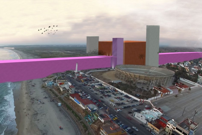 ������ ������ Estudio 3.14. �����������: Estudio 3.14